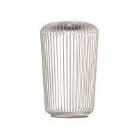 Плафон Nowodvorski 12240 Cameleon Kenai B IP20 бежевий Плафон Nowodvorski 12240 Cameleon Kenai B IP20 бежевий