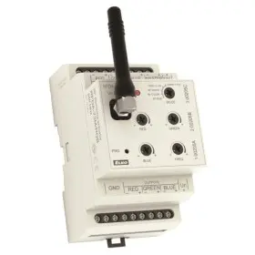 Диммер RFDA-73M/RGB