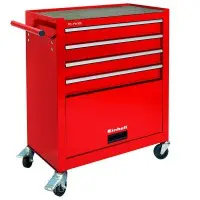 Ящик для інструментів Einhell TC-TW 100 (4510170)
