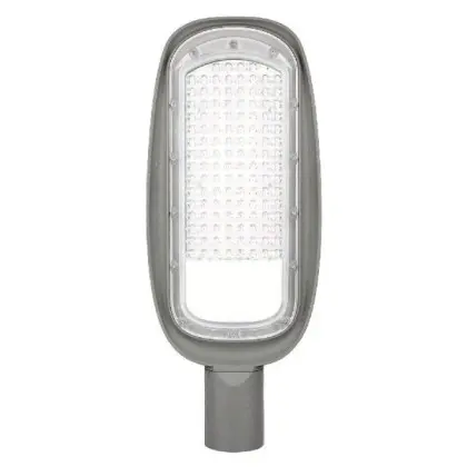 Консольный светильник Evrolight 42798 MALAG-150M 150Вт 5000К 18000Лм IP65 Консольный светильник Evrolight 42798 MALAG-150M 150Вт 5000К 18000Лм IP65
