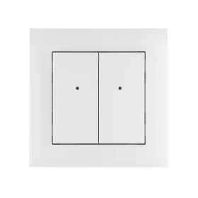 Бездротовий вимикач RFWB-40/G