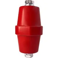 Шинний ізолятор Promfactor SM7610R