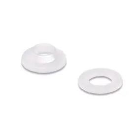 Прокладки ізолюючі KLUS Fi-5