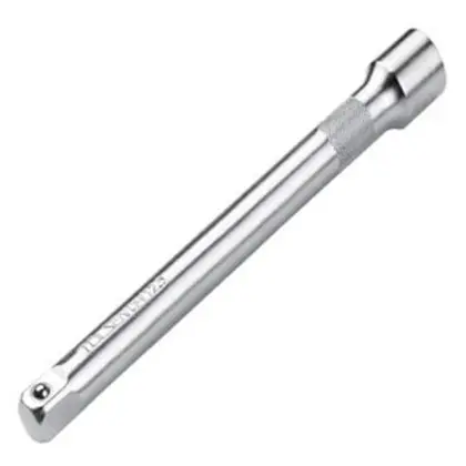 Удлинитель Tolsen Профи 1/2" 250мм Удлинитель Tolsen Профи 1/2" 250мм
