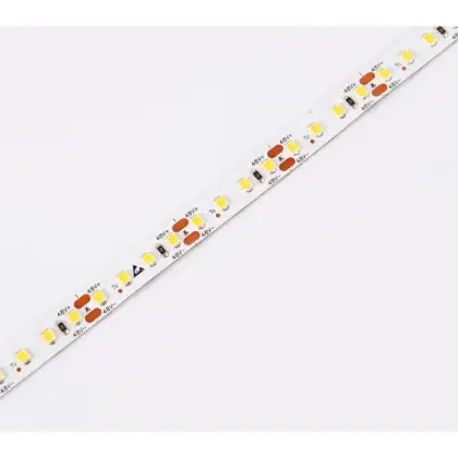 LED лента COLORS 120-2835-48V-IP20 8.8W 985Lm 4000K 5м (D8120-48V-10mm-NW) LED лента COLORS 120-2835-48V-IP20 8.8W 985Lm 4000K 5м (D8120-48V-10mm-NW)