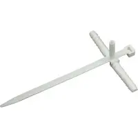 Дюбель зі стяжкою SEZ USMPK-10