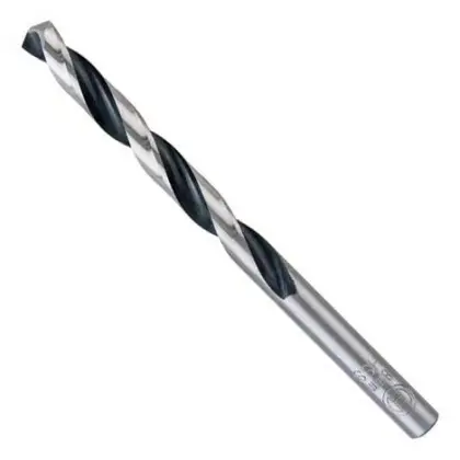 Сверла Bosch 2608577248 PointTeQ Svyerl HSS 8,0мм (10шт) Сверла Bosch 2608577248 PointTeQ Svyerl HSS 8,0мм (10шт)
