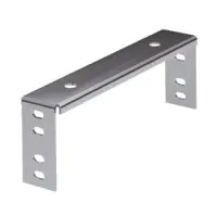 Скоба для підвішування DKC BMP1030 STP 300 (верх)