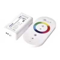 Контролер Feron 6476 LD 56 216Вт (білий)