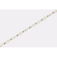LED стрічка COLORS 120-2835-24V-IP20 9.6W 960Lm 3000K 50м (DJ120-24V-8mm-WW_50м)
