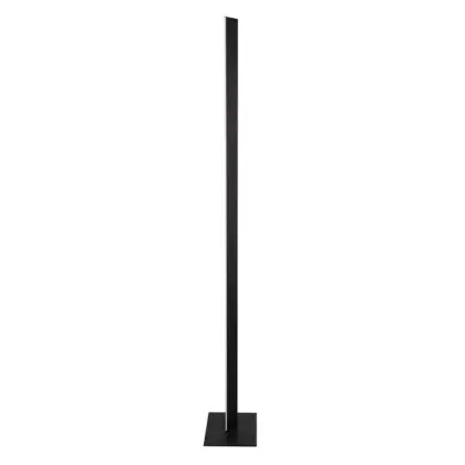 Торшер Goldlux 333872 Bernadetta LED 1x28W 4000K 3500Lm IP20 черный Торшер Goldlux 333872 Bernadetta LED 1x28W 4000K 3500Lm IP20 черный