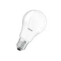 Светодиодная лампочка Osram 4058075623149 Led Value CL E27 8,5W/830 3000K 806Lm A60 230V FR