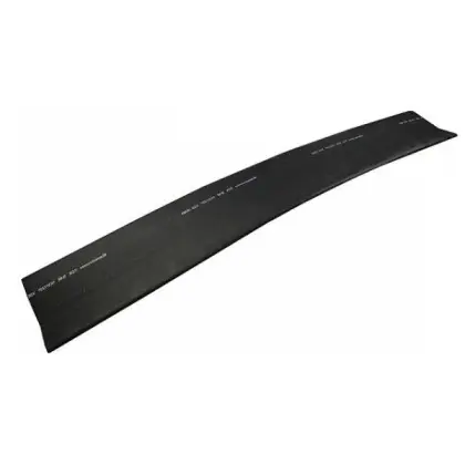 Термоусаджувальна трубка E.Next e.termo.stand.80.40.black 80/40 1м чорна (s024164) Термоусаджувальна трубка E.Next e.termo.stand.80.40.black 80/40 1м чорна (s024164)
