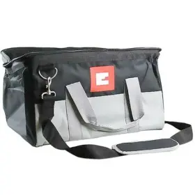 Сумка для інструментів Einhell (4530010) 28х40см