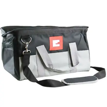 Сумка для инструментов Einhell (4530010) 28х40см