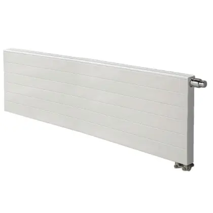 Сталевий радіатор Kermi PLV220501001R2K Therm-X2 Line-V PLV 22 1443Вт 505x1005мм