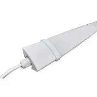 Світильник TNSy LED LPP-AS-1200-6500K-36W-220V-3000L-IP65 ЛПП 2х1200 (TNSy5000263) Світильник TNSy LED LPP-AS-1200-6500K-36W-220V-3000L-IP65 ЛПП 2х1200 (TNSy5000263)