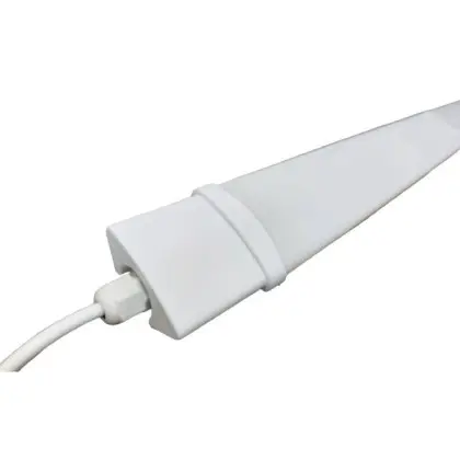 Світильник TNSy LED LPP-AS-1200-6500K-36W-220V-3000L-IP65 ЛПП 2х1200 (TNSy5000263)