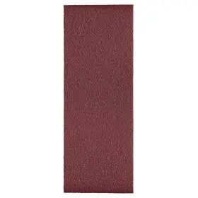 Шлифовальная лента MILWAUKEE 4932312475 G 40 для HBS1000E 75x533мм (5шт)