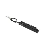 Блок живлення Alumled ALMG-PS 100W 48V Блок живлення Alumled ALMG-PS 100W 48V
