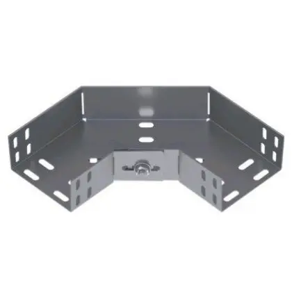 Горизонтальный угол METAKSAN KA90H 520 10 PG 15-90° 200х50мм 1мм Горизонтальный угол METAKSAN KA90H 520 10 PG 15-90° 200х50мм 1мм