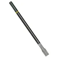 Плоское зубило DeWALT DT6812 SDS-Max XLR 25х400мм