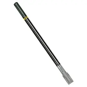 Плоске зубило DeWALT DT6812 SDS-Max XLR 25х400мм