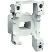 Котушка управління ETI 004641834 BCAE-105-400V AC для CEM50 - CEM105