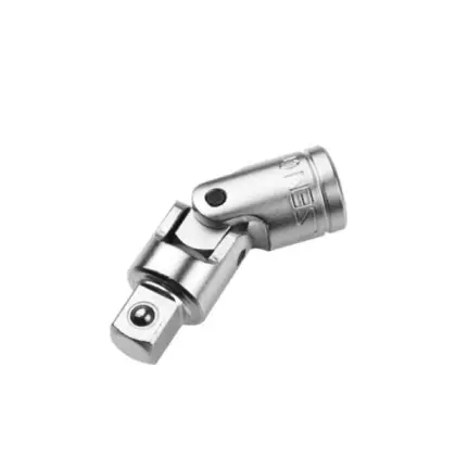 Кардан 3/8" Tolsen (15133) 56мм «Профи» Кардан 3/8" Tolsen (15133) 56мм «Профи»