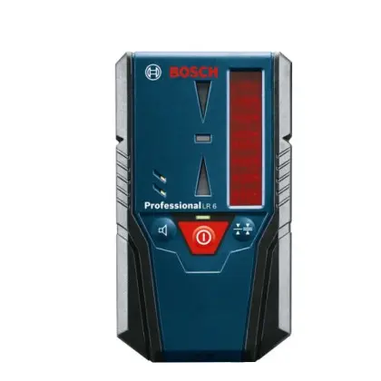 Приемник Bosch LR 6
