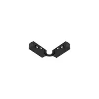 Соединитель прямой Nowodvorski 10167 LVM Straight Conductive Module IP20 Bk