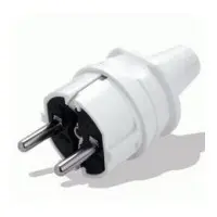 Вилка Schuko (євро), VIKO