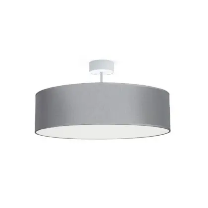 Люстра Nowodvorski 37960 Violet E27 3x25W IP20 серая Люстра Nowodvorski 37960 Violet E27 3x25W IP20 серая