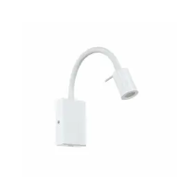 Бра, настенный светильник Eglo 96566 Tazzoli