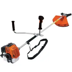 Мотокоса Tekhmann BCG-2215 2300Вт