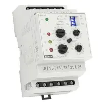 Реле напруги Elko-Ep HRN-41 24V AC/DC