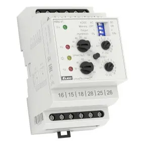 Реле напруги Elko-Ep HRN-41 24V AC/DC