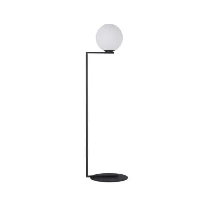 Торшер Pikart 23645 Pearl E27 1x60W IP20 Торшер Pikart 23645 Pearl E27 1x60W IP20