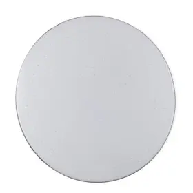 Потолочный светильник Vestum STARLIGHT звездное небо 20Вт 325x55мм 4000К