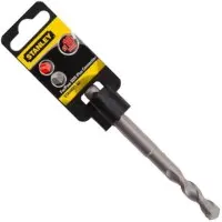 Бур Stanley STA54027 SDS-Plus 10х50х110мм