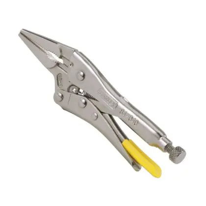 Регулируемый захват Stanley 150мм