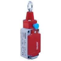 Конечный выключатель EMAS L52K23HUM112