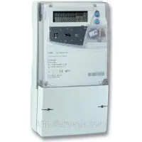 Счётчик электроэнергии SL7000 (ACE7000) 5-10A Счётчик электроэнергии SL7000 (ACE7000) 5-10A