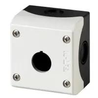 Eaton Moeller M22-I1