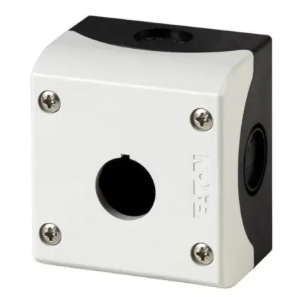 Eaton Moeller M22-I1 Eaton Moeller M22-I1