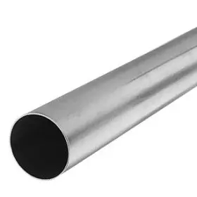 Труба сталева DKC 63х1, 5мм