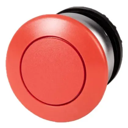 Головка кнопки Eaton Moeller M22-DP-R Головка кнопки Eaton Moeller M22-DP-R