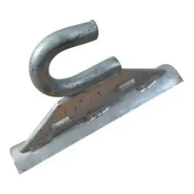 Гачок бандажний 20х19мм