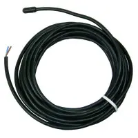 Термодатчик Elko-Ep TC-6