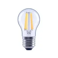 Світлодіодна лампочка Osram 4099854569784 E27 1x7.5W 2700K 1055Lm IP20